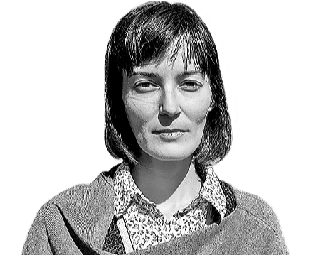 Сребренка Летина