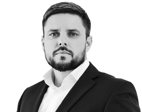 Сергій Бондаренко