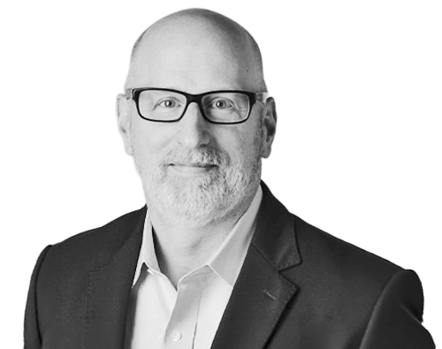 Девід Френч