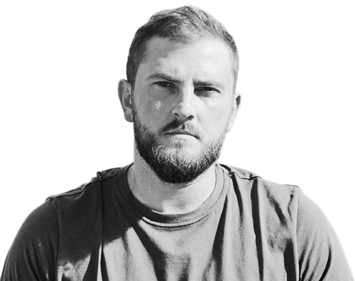 Богдан Данилів