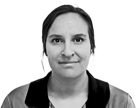 Ханна Кемпбелл