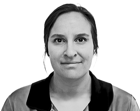 Ханна Кэмпбелл